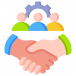 <a href="https://www.flaticon.com/free-icons/speaker" title="speaker icons">Speaker icons created by Freepik - Flaticon</a>