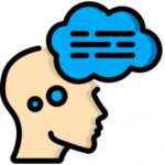 <a href="https://www.flaticon.com/free-icons/think" title="think icons">Think icons created by Smashicons - Flaticon</a>