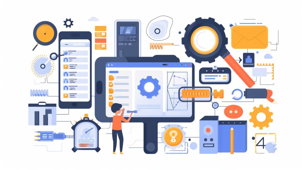 Great Processes Produce Even Greater Results – Process Primer Blog