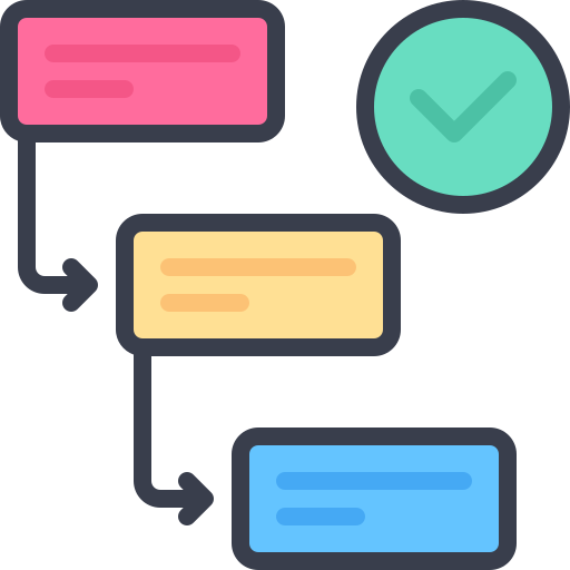 Streamline Your Workflow: How to Use Swimlanes – Process Primer Blog