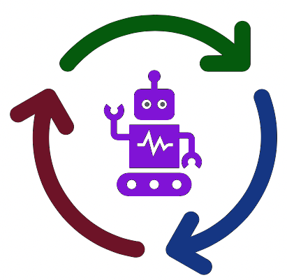 Business Process Management and Robotic Process Automation