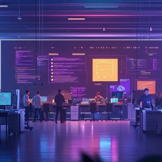 7 Practical Tips to Maximize Efficiency in Small to Medium Businesses