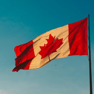 Is Your Business’s Privacy Program Ready For Canada?