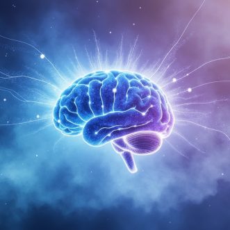 AI Made Simple: The Secret to Streamlining Small Business Operations