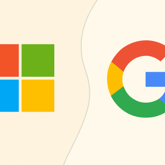 The Truth About Microsoft 365 and Google Workspace — And Why ‘Neither’ Might Win